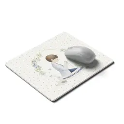 Imagen del producto 8421363488434