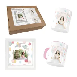 Imagen del producto 8421363488519