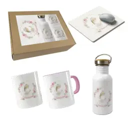 Imagen del producto 8421363488540