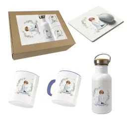 Imagen del producto 8421363488557