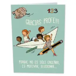 Imagen del producto 8421363491496