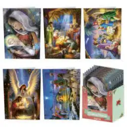 Imagen del producto 8421363492899