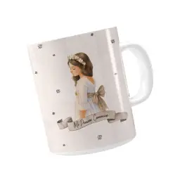 Imagen del producto 8421363495005