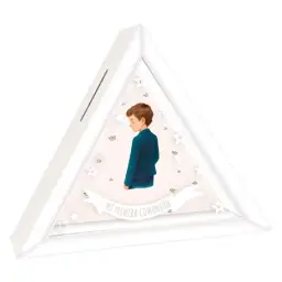 Imagen del producto 8421363495074