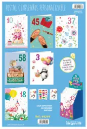 Imagen del producto 8421363900776