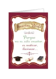 Imagen del producto 8421363900882