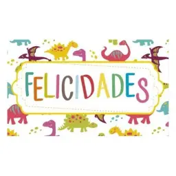 Imagen del producto 8421363900912