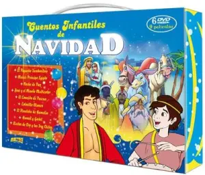 Imagen del producto 8421394510845