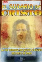 Imagen del producto 8421394513204