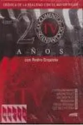 Imagen del producto 8421394522756