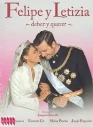 Imagen del producto 8421394533035