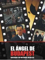 Imagen del producto 8421394535749