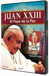 Imagen del producto 8421394536838