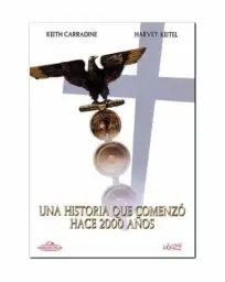 Imagen del producto 8421394544048