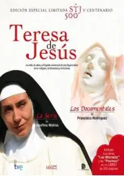 Imagen del producto 8421394545939