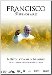 Imagen del producto 8421394546288