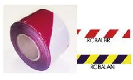 Imagen del producto 8421411008072