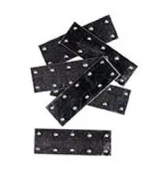 Imagen del producto 8421412088387