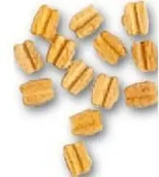 Imagen del producto 8421426085105