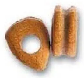 Imagen del producto 8421426085280