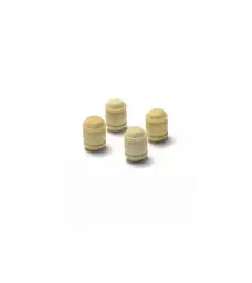 Imagen del producto 8421426085655