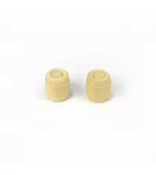 Imagen del producto 8421426085686