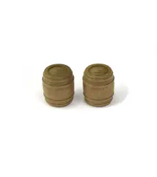 Imagen del producto 8421426085709