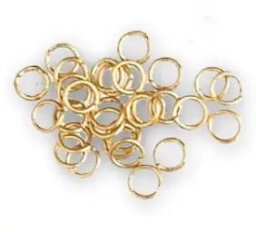 Imagen del producto 8421426086157
