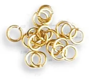 Imagen del producto 8421426086171