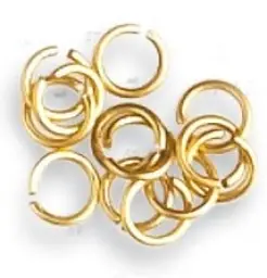Imagen del producto 8421426086195