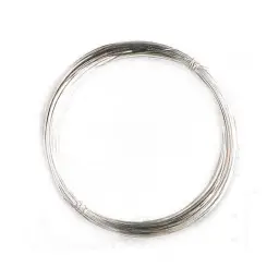 Imagen del producto 8421426086256