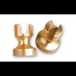Imagen del producto 8421426086287