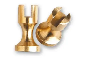 Imagen del producto 8421426086294