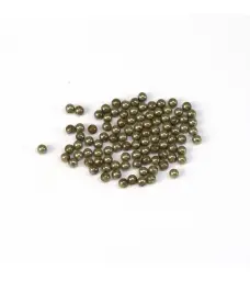 Imagen del producto 8421426086607