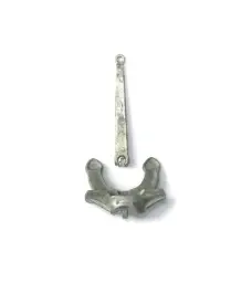 Imagen del producto 8421426087024