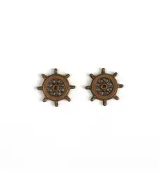Imagen del producto 8421426087123