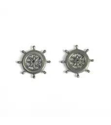 Imagen del producto 8421426087130