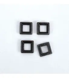 Imagen del producto 8421426087208