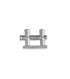 Imagen del producto 8421426087314