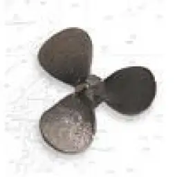 Imagen del producto 8421426087390
