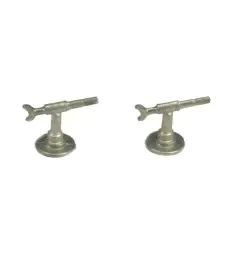 Imagen del producto 8421426087543