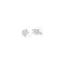 Imagen del producto 8421426087598