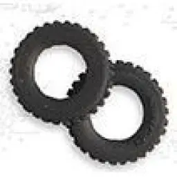 Imagen del producto 8421426087604