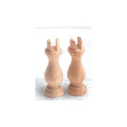 Imagen del producto 8421426088144