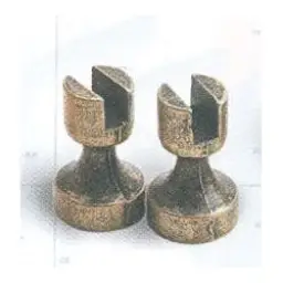 Imagen del producto 8421426088151
