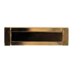 Imagen del producto 8421426113198