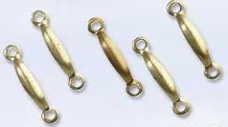 Imagen del producto 8421426113211