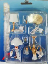 Imagen del producto 8421426127201