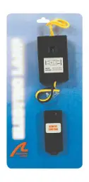 Imagen del producto 8421426127485