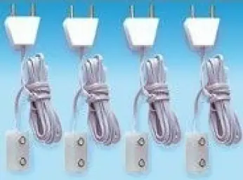 Imagen del producto 8421426127515